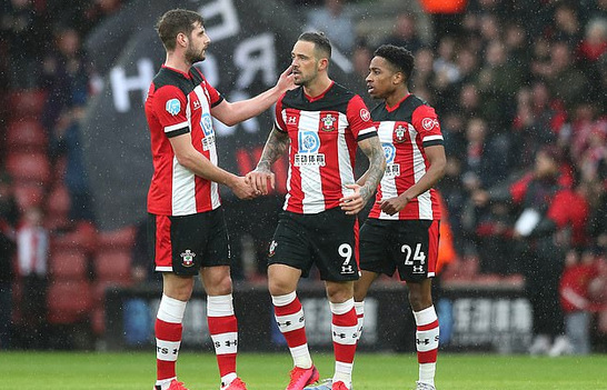 英超首家!南安将延发工资: 宁可延发也不利用政策