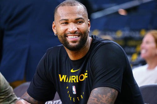 万万没想到，NBA的第一位死亡人员竟然是他？