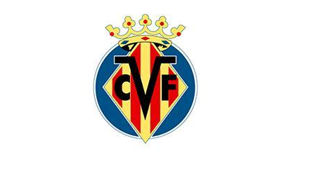 若西甲无法重启,比利亚雷亚尔球员将降薪20%