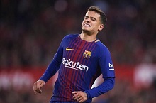 皇马巴萨齐助阵 剧情重现马竞欲问鼎欧冠之巅