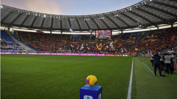 去岛上踢？集中一地踢完？西甲欲尽快重启