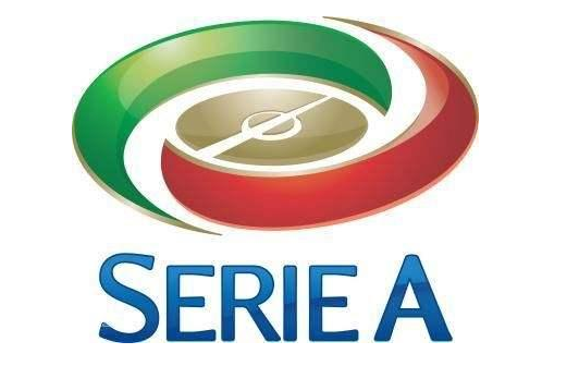 西甲5月或将重启 五大联赛究竟何时开赛？