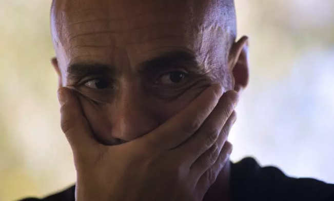 蒙特罗表示意甲气势如虹，但是最亮眼的还是大罗