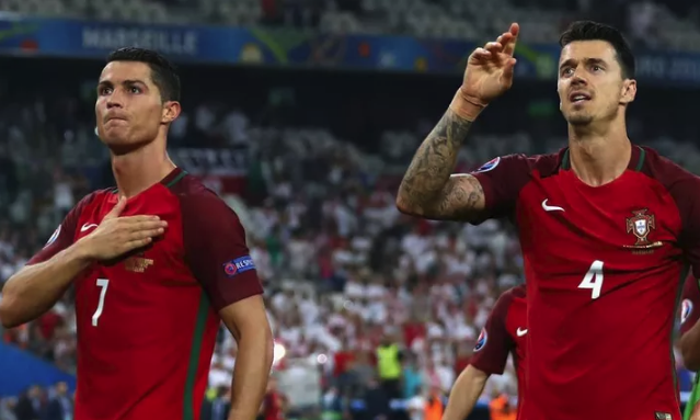 丰特表示C罗要是能回到皇马也是很正常的，毕竟C罗是很热爱皇马的