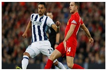 欧冠出局+冠军搁置+国王染疾 利物浦成最惨豪门