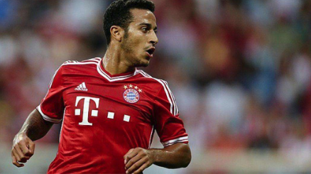 被低估的球员，实力超群的却遭人排挤