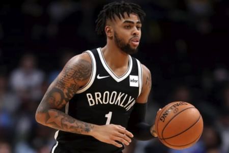 勇士老板表示，再好的球员也没有适合队伍的球员合适