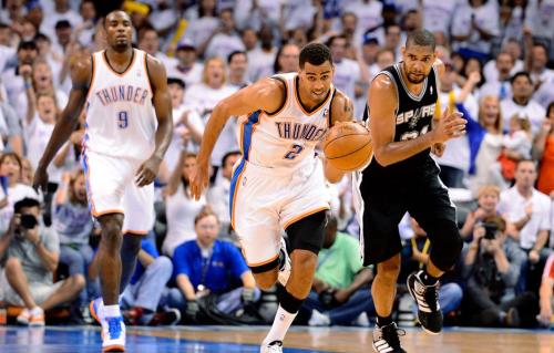 球员们都没有状态，NBA赛季重启不会立即进行比赛