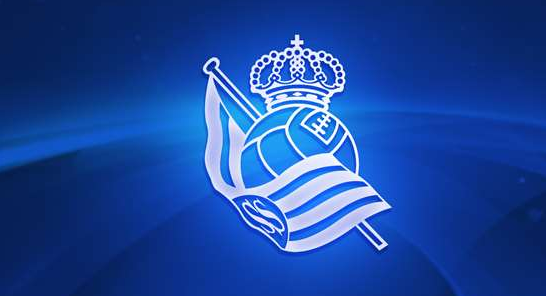 皇家社会取消周二重开基地允许球员训练的决定