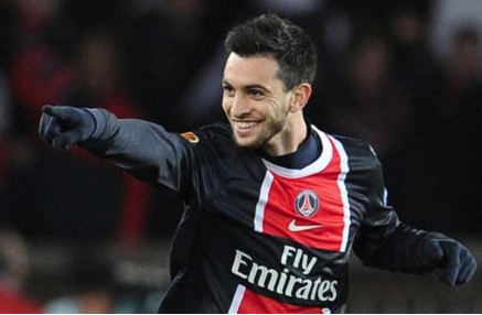 本可以成为世界第一,只是去了法甲就葬送了一切