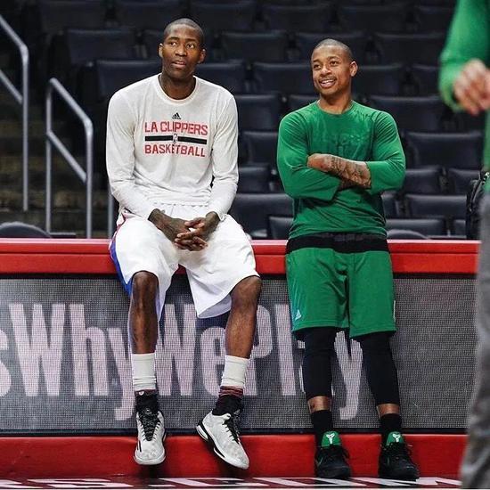 NBA最新的决定出炉，现在所有的自由人都已经告别这个赛季