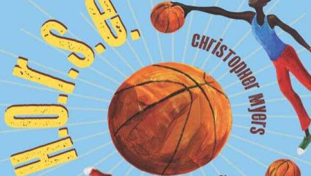 NBA HORSE挑战赛！拉文完胜，5-0横扫对手