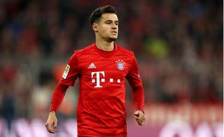 库鸟想回英超,红军名宿表示应该签回他