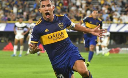 特维斯在曼城夺冠后无意冒犯弗格森，曾有机会登陆西甲