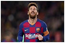 巴萨补强有计划三条线同时引援 巴萨能重返巅峰吗