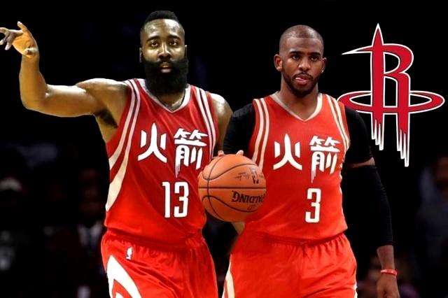 受到疫情的冲击，对于俱乐部影响巨大，火箭老板扛不住了，