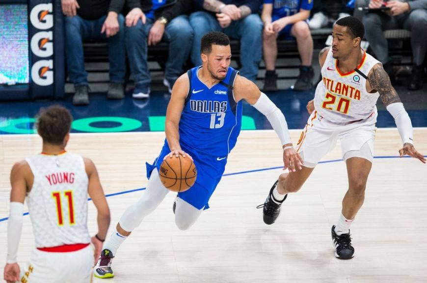 赛季暂停是最好的恢复身体的时间，布伦森决定选择手术治疗