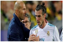 创造欧冠五连冠的西甲球队，为何被前主帅认为本赛季无法进决赛？