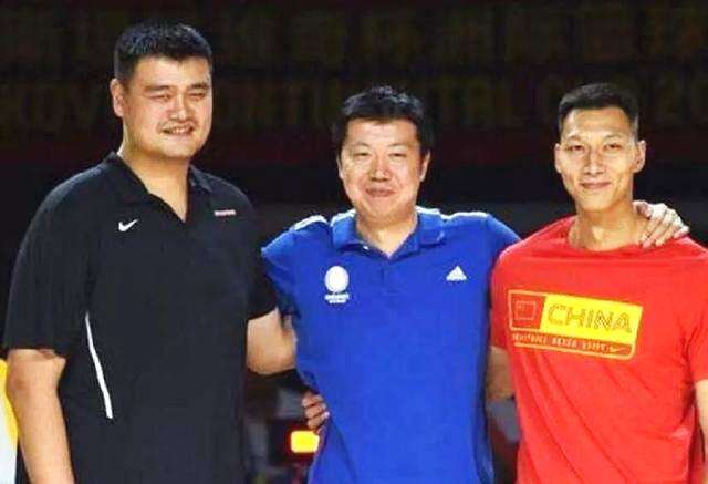 NBA的退休生活，在NBA退役一个月能够领取多少退休金