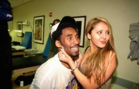 NBA的球员的恋爱观，NBA球星搭配嫩模现在已经是常态