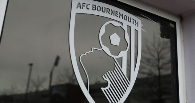 官方:伯恩茅斯撤回申请政府职位保留计划