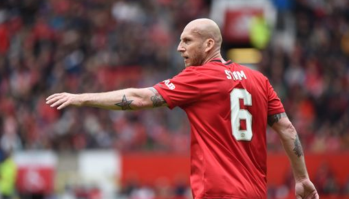 斯塔姆:伊斯坦布尔之夜是一场噩梦,到现在我都没能平复