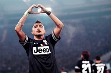 33岁比达尔弃巴萨去国米?为了欧冠折腾10年还不如早去皇马!