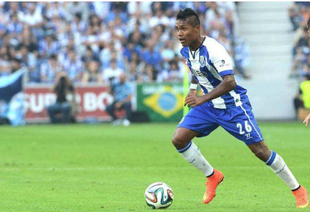 巴黎想要买空尤文,四名球员全部在引援目标上