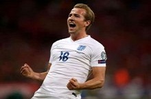 联真要签凯恩？名宿直言若他加盟球队可夺欧冠