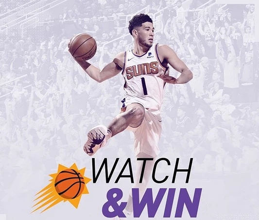 公正无私，布克捐出NBA 2K锦标赛奖金，将用于疫情救援