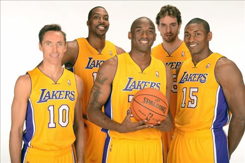 NBA的赛季真的要取消了，洛杉矶聚会禁令或延长至2021年