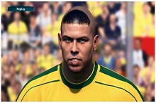 大罗在98年的比赛失利,却在02年冲上巅峰,中间经历了什么?