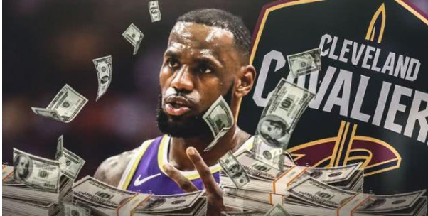 NBA励志的逆袭故事，没有谁的生活是一帆风顺的