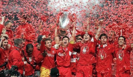 斯塔姆始终不能忘记伊斯坦布尔,一生的噩梦