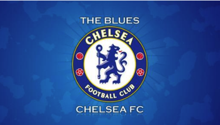 坎特仅仅只有七千万欧元,尤文巴萨眼红着急引进