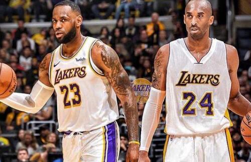 为何詹皇夺冠困难重重，究其原因竟然是这个