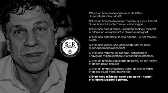 法甲功臣不幸感染新冠肺炎,在家中自杀身亡