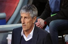 不同意梅西的话 想拿了欧冠后回家放牛