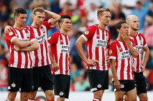 第一届欧冠的16支参赛球队现在怎么样了?