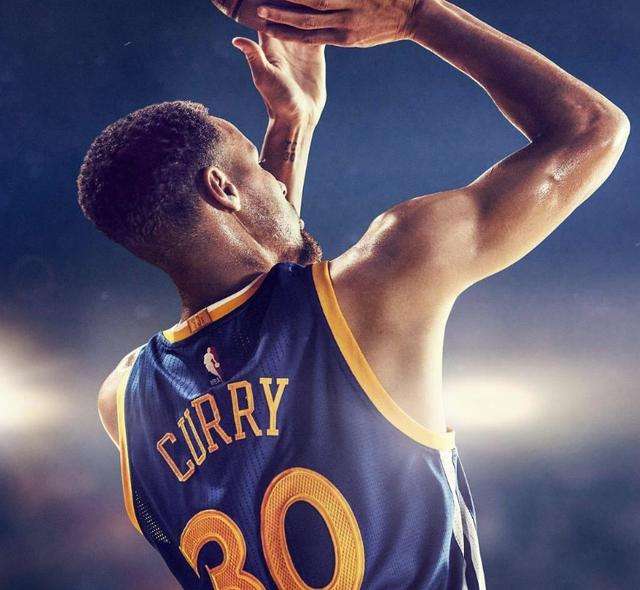 微软和NBA强强联合，宣布建立合作关系，一同发展