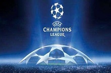 明显拖后腿!盘点过去10年间欧冠冠军队伍中表现最差的球员