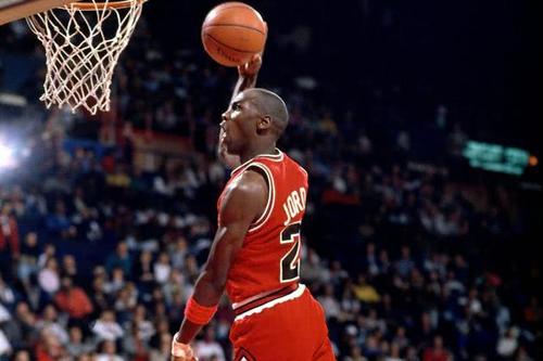 球员普遍支持打隔离赛，对于重启非常的乐观