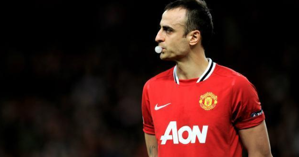 德国和意大利意外反弹,西甲已作出最坏打算