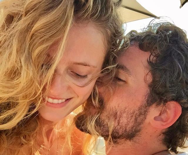 乔丹或者是科比，不不不，乐福告诉你什么才是真正的人生赢家