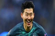 又一个武磊诞生！16岁国少锋霸将加盟欧冠冠军球队，只待官宣！