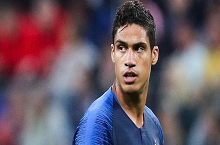 拜仁新世纪一大昏招，高层短视，至少让拜仁失去了一座欧冠冠军