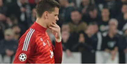 尤文表示所有人只关心点球的结果,从不关心点球的原因