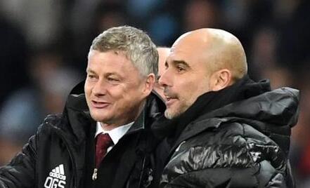 英超六巨头抱团取暖，拒绝本赛季6月底结束