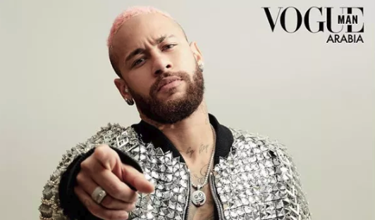 内马尔已经不想回巴萨了，巴萨还是特别想要需要内马尔的加持的