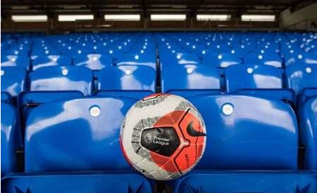 今夏只有三支英超俱乐部有充裕转会资金